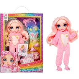 Papusa MGA Entertainment High Junior Bella Parker