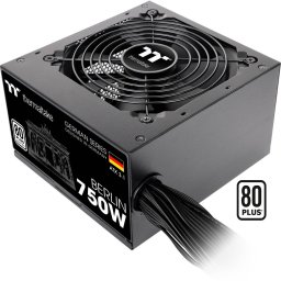 Sursa Thermaltake Berlin ATX 750W