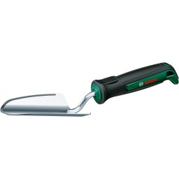 Bosch Bosch Powertools Powertools Garden Trowel (green/black, width 8.5cm)