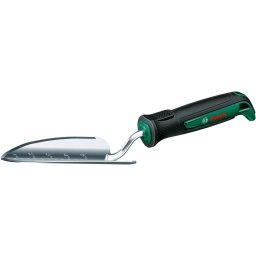 Bosch Bosch Powertools Powertools Garden Planting Trowel (green/black, width 8.0cm)