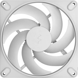 Ventilator Fractal Design Momentum 14 FD-F-MO1-1402 140MM Alb
