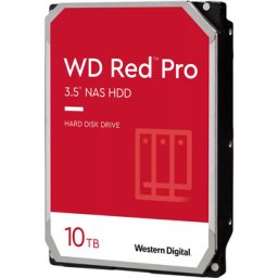 Hard disk WD 10TB SATA 3.5inch
