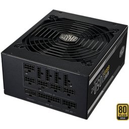 Sursa Cooler Master MWE 1050W V2 Negru