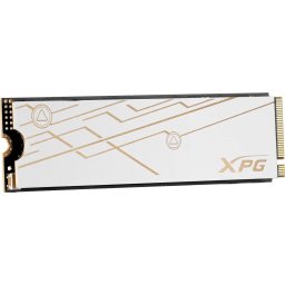 SSD ADATA XPG Mars 980 Blade TB M.2 PCIe
