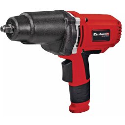 Cheie de Impact Einhell CC-IW 950/1 1/2Inch