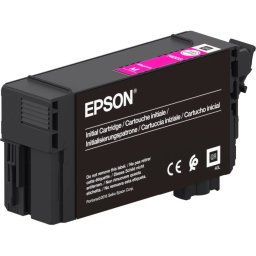 Cartus Inkjet Epson ink magenta T40D340 (C13T40D34N) UltraChrome XD2