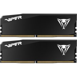 Memorie Patriot 64GB (2x32GB) DDR5 6000MHz Dual Channel Kit