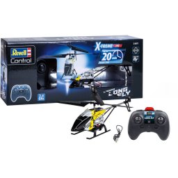 Jucarie Revell Helicopter