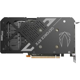 Placa Video Zotac GeForce RTX 5060 Twin Edge OC 8GB GDDR7 128-bit DLSS 4.0