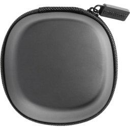Mouse 3DCONNEXION Husa Carry Case - SpaceMouse Wireless, black case