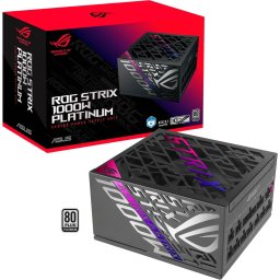 Sursa ASUS ROG Strix ATX 1000W