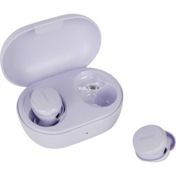 Casti Audio Bose QuietComfort Wireless Bluetooth ANC USB-C Lilac