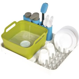 Jucarie Casdon Joseph Joseph Extend, Play Kitchen