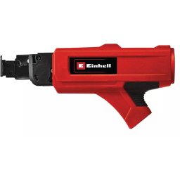 Accesoriu de Incarcare Einhell Surubelnite pentru Gips-Carton