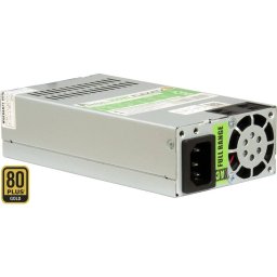 Sursa Inter-Tech Argus GF-350 ATX 350W