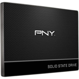 SSD PNY CS900 250GB SATA 2.5inch