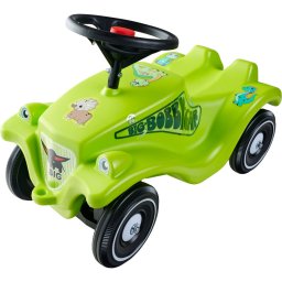 Jucarie Simba-Dickie Car Classic Dino