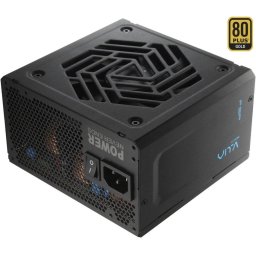 Sursa Fortron VITA GD ATX 650W