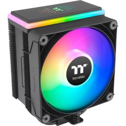 Thermaltake ASTRIA 400 ARGB Lighting CPU Cooler, CPU cooler