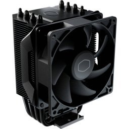 Cooler Procesor Cooler Master Hyper 411 Nano 92mm Negru