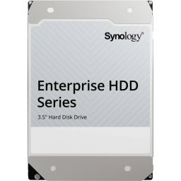 Hard disk Synology 20TB SATA 3.5inch