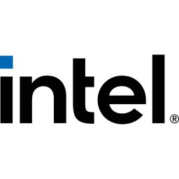 Accesoriu server Intel Wi-Fi 7 BE202 M.2 non vPro (Bulk)