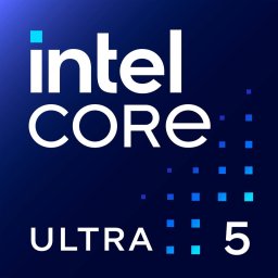 Procesor Intel Core Ultra 5 225F Socket 1851 Box