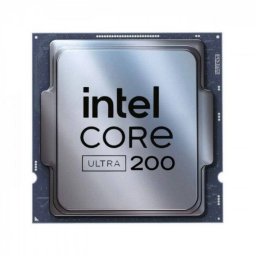 Procesor Intel Core Ultra 5 225 Socket 1851 Tray