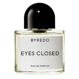 Apa de Parfum Byredo Eyes Closed 100 ml U