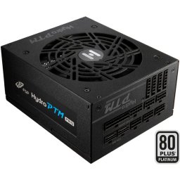 Sursa Fortron Hydro PTM Pro ATX 1350W