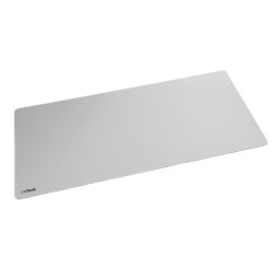 Mousepad Trust GXT 759W XXL Gaming Alb