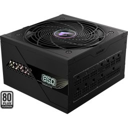 Sursa Gigabyte GP-AE1000PM PG5 ATX 850W