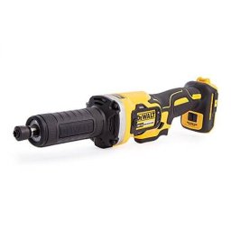 Polizor DeWALT Cordless Straight Grinder DCG426N, 18Volt