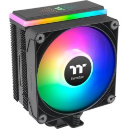 Thermaltake ASTRIA 200 ARGB Lighting CPU Cooler, CPU cooler