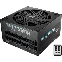 Sursa Fortron Hydro Ti Pro ATX 1000W