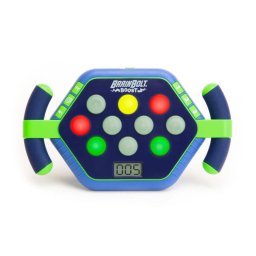 Joc Educativ Educational Insights Brainbolt Boost