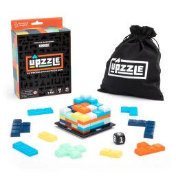 Joc Educativ Educational Insights Upzzlea