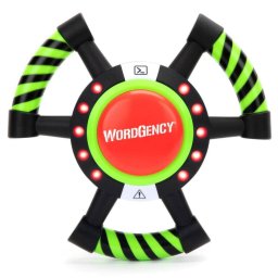 Joc Educativ Educational Insights Wordgencya