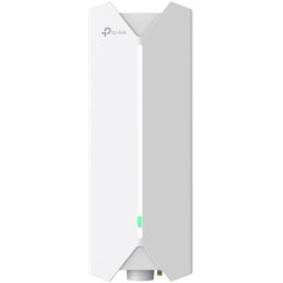 Access point TP-Link Festa F65-Outdoor, access point