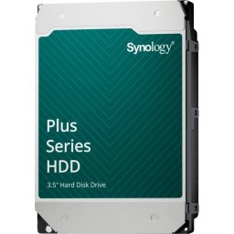 Hard disk Synology 12TB SATA 3.5inch