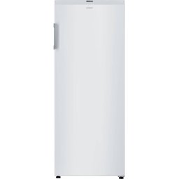 Congelator Candy Up Freezer 300 CNUQ2L513EWH 169L H 138CM Clasa E Alb