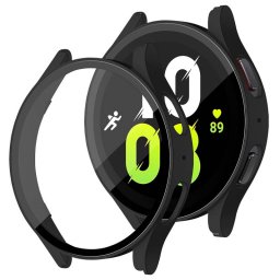 Husa Protectie Techsuit pentru Samsung Galaxy Watch