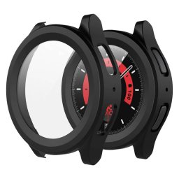 Husa Techsuit pentru Samsung Galaxy Watch