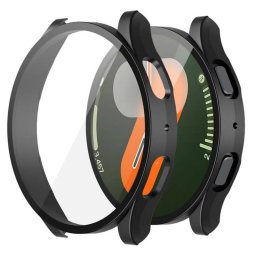 Husa Techsuit pentru Samsung Galaxy Watch