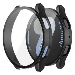 Husa Techsuit pentru Samsung Galaxy Watch