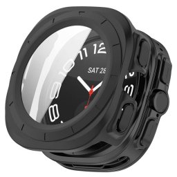 Husa Techsuit pentru Samsung Galaxy Watch