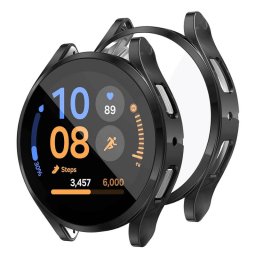Husa Techsuit pentru Samsung Galaxy Watch