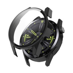 Husa Techsuit pentru Huawei Watch GT 3