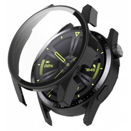 Husa Techsuit pentru Huawei Watch GT 3