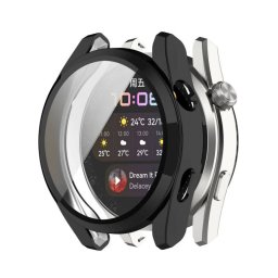 Husa Techsuit pentru Huawei Watch 3